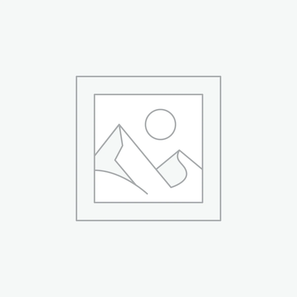 I will install WHMCS